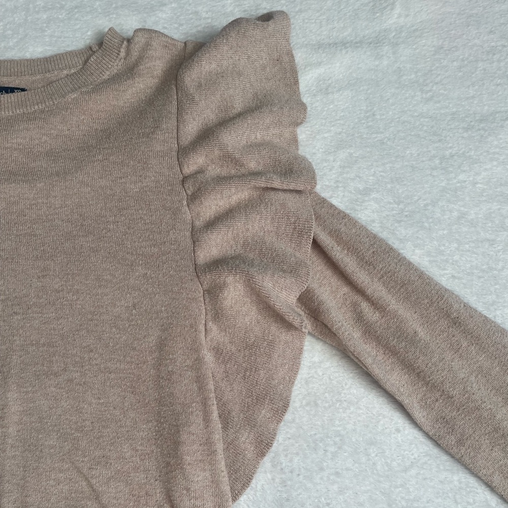 A&F Sweater - Picture 2 of 2